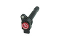 IP Ignition Coil Set