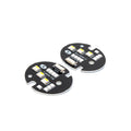RGB DRL LED Modules