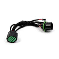RGB DRL LED Modules