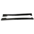 CS Style Side Skirts