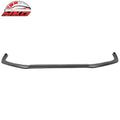V-Limited Front Bumper Lip Spoiler