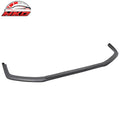 V-Limited Front Bumper Lip Spoiler