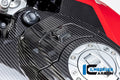 Carbon Fiber Autoclave Hand-Laminated Body Panel