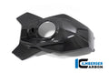 Carbon Fiber Autoclave Hand-Laminated Body Panel
