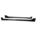 Mugen RR Style Side Skirts