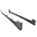 Mugen RR Style Side Skirts
