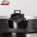 Dual Cooling Fan Assembly