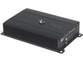 Primus 3000A Mono Subwoofer Amplifier