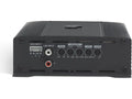 Primus 3000A Mono Subwoofer Amplifier