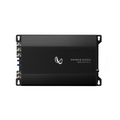 Primus 3000A Mono Subwoofer Amplifier