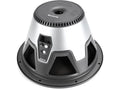 Kappa 1200W 12-Inch Subwoofer