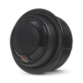 Reference 3/4" Textile Dome Tweeters