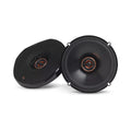 Reference 6532EX 6.5-Inch 2-Way Speakers