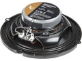 Reference 6532EX 6.5-Inch 2-Way Speakers