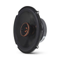 Infinity Reference 6-1/2 Inch Coaxial Car Speaker