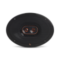 6" x 9" 3-Way Car Speaker