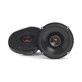 Infinity Reference 6-1/2 Inch Coaxial Car Speaker