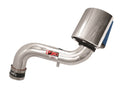 Short Ram Cold Air Intake System