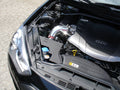 SP Cold Air Intake System