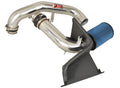 Injen 12 Hyundai Veloster 1.6L (Non-Turbo) 4cyl Black Cold Air Intake