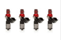 ID1050X Fuel Injector