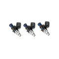 ID1050X Fuel Injector