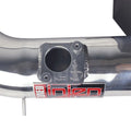 SP Short Ram Air Intake System
