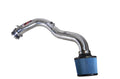 SP Cold Air Intake System
