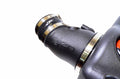 Evolution Cold Air Intake System V8-6.4L