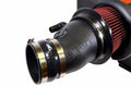 Evolution Cold Air Intake System V8-6.4L