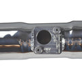 MegaRam MR Cold Air Intake System