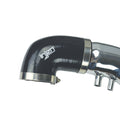 MegaRam MR Cold Air Intake System