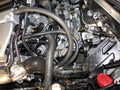MegaRam MR Cold Air Intake System
