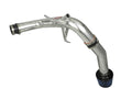 SP Cold Air Intake System