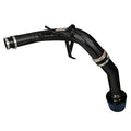 SP Cold Air Intake System