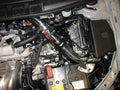 MR Technology Cold Air Intake System