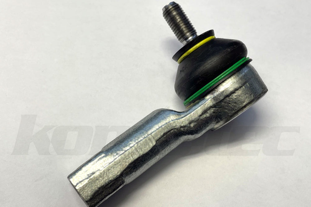 Track Rod End