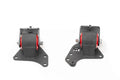 Steel Engine Mount Kit