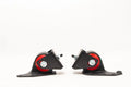Steel Engine Mount Kit