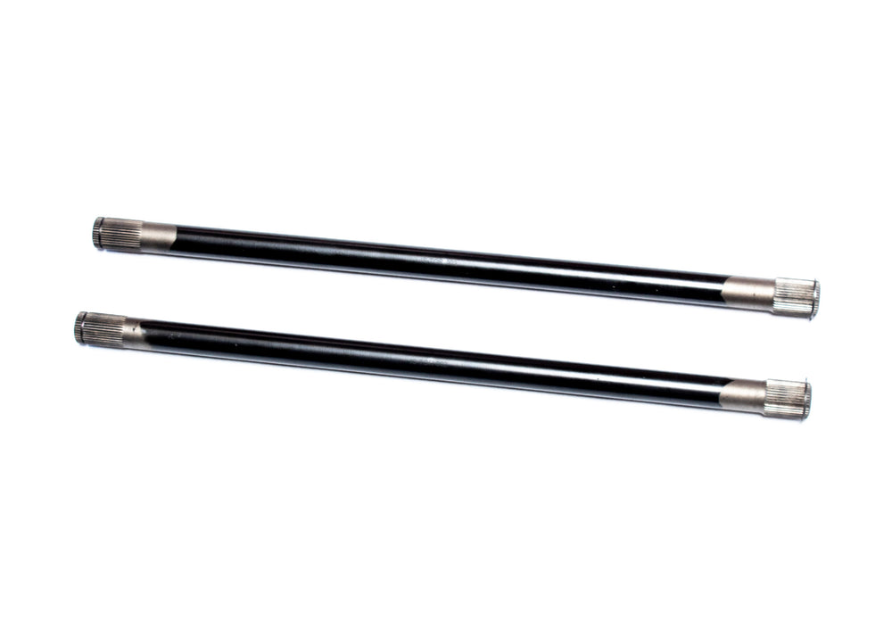 27mm Front Sway Bar Set