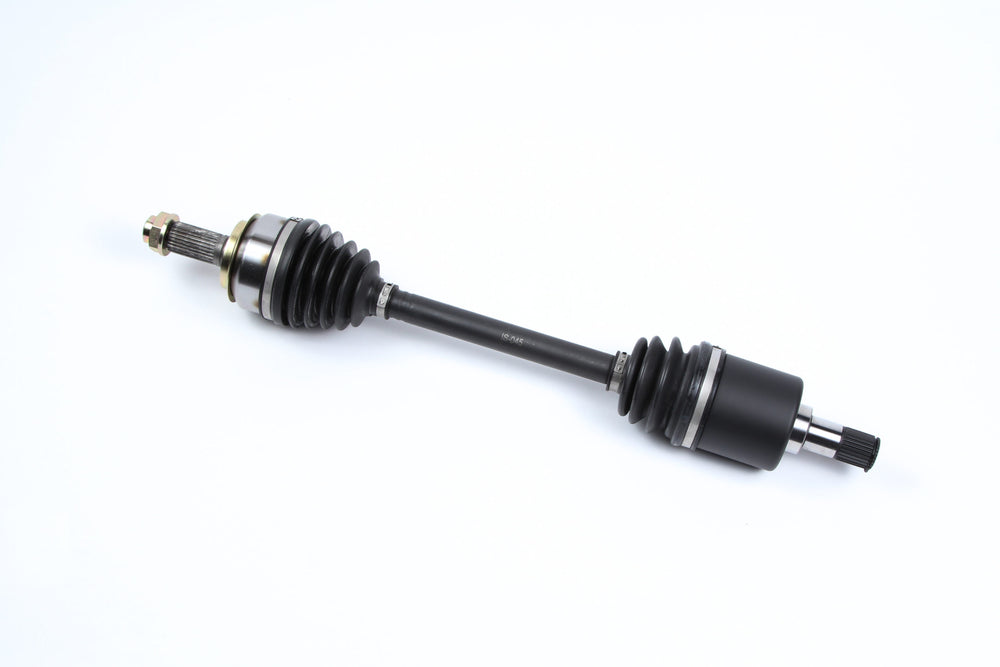 1000HP Chromoly Axle Set