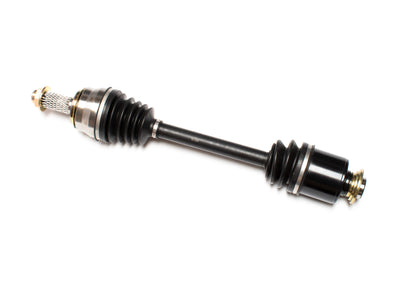 Shafts CV Axle