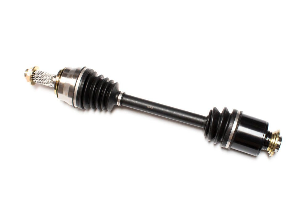 Shafts CV Axle