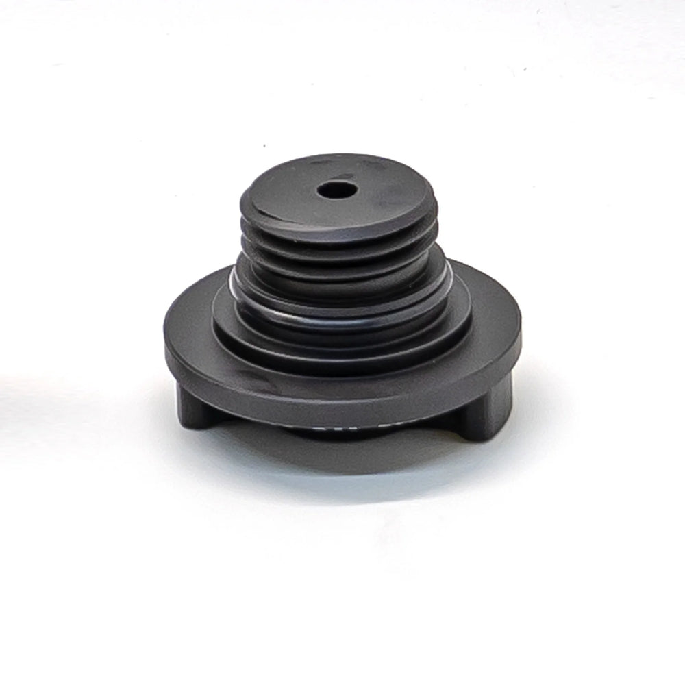 6.7L Cummins Bypass Oil Filter Frame Mount Kit
