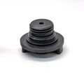 6.7L Cummins Bypass Oil Filter Frame Mount Kit