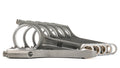 Tuscan I-Beam Connecting Rods