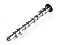 1.8T 20V Race Exhaust Camshaft