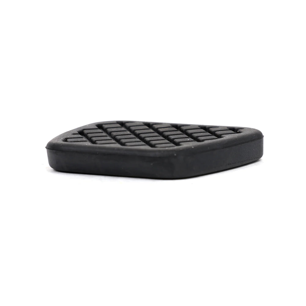 Brake and Clutch Pedal Cover