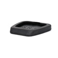 Brake and Clutch Pedal Cover