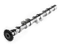 Race Camshaft for 1.8T 20V